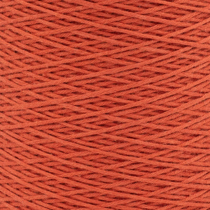 Cotton Bambu Cone Yarn