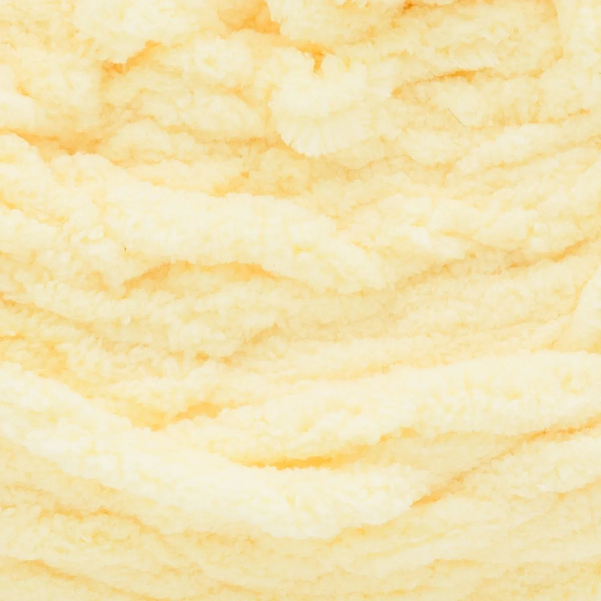 Cover Story™ Yarn