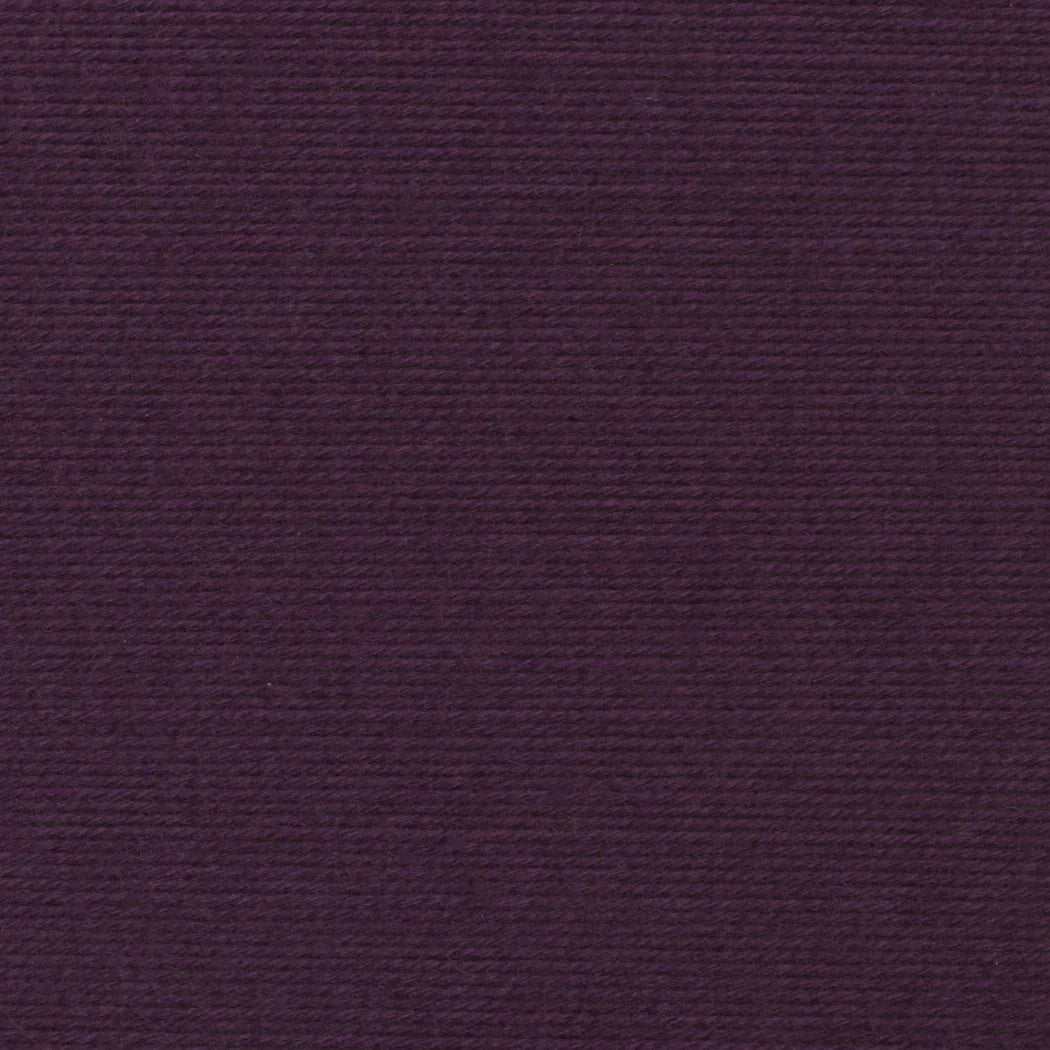 LB Collection® Superwash Merino Yarn