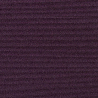 LB Collection® Superwash Merino Yarn