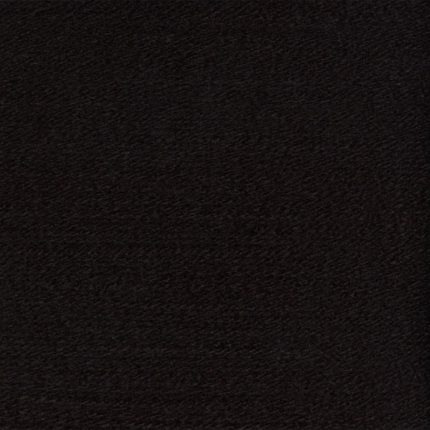 Pound of Love® Yarn