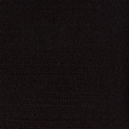 Pound of Love® Yarn