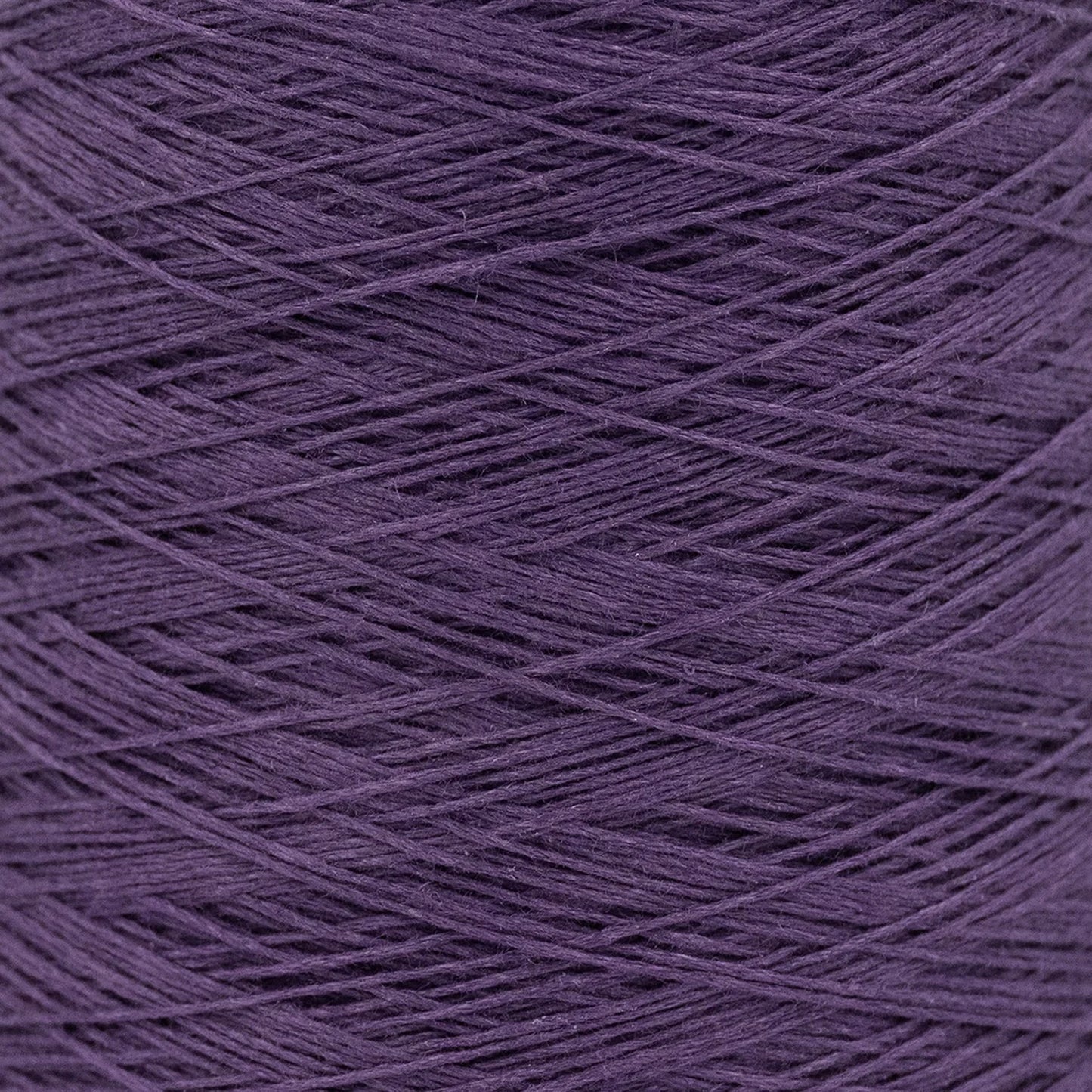 Linen Cone Yarn