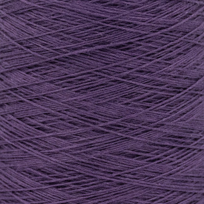 Linen Cone Yarn