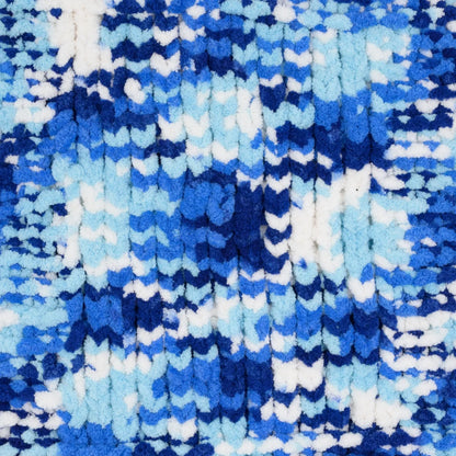 Cover Story™ Yarn
