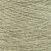 Linen Cone Yarn