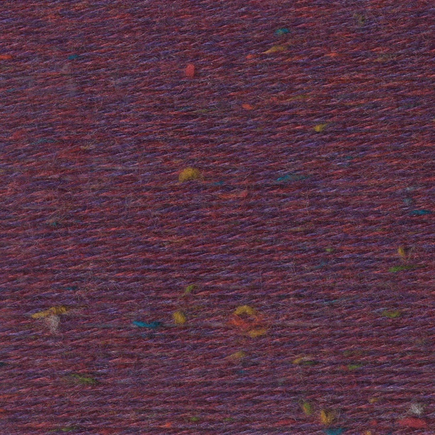 Heartland® Yarn