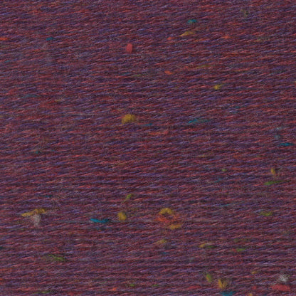 Heartland® Yarn