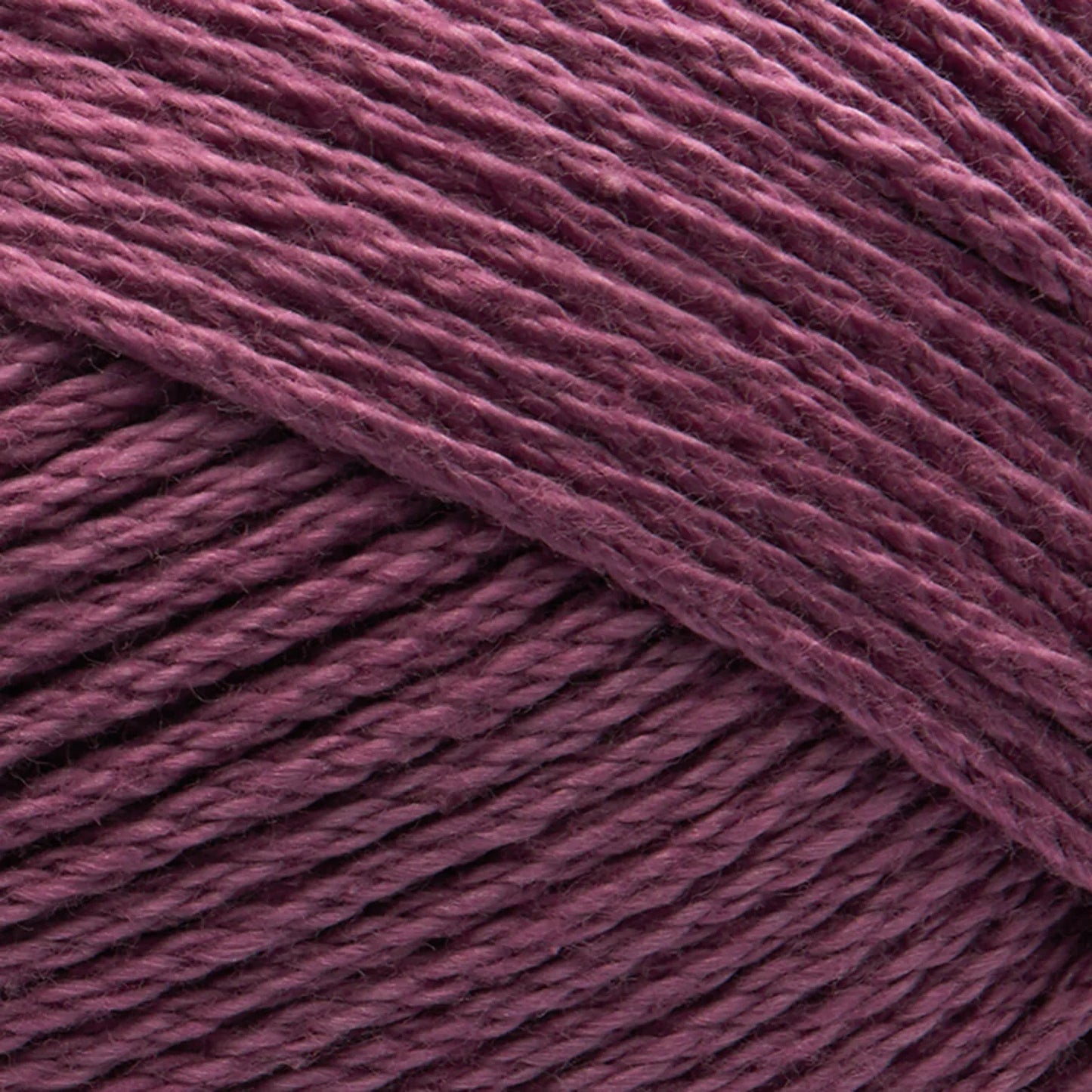 24/7 Cotton® Yarn