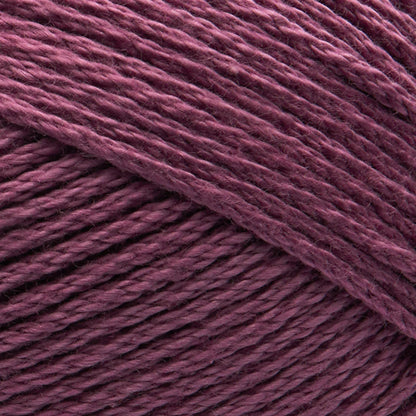 24/7 Cotton® Yarn