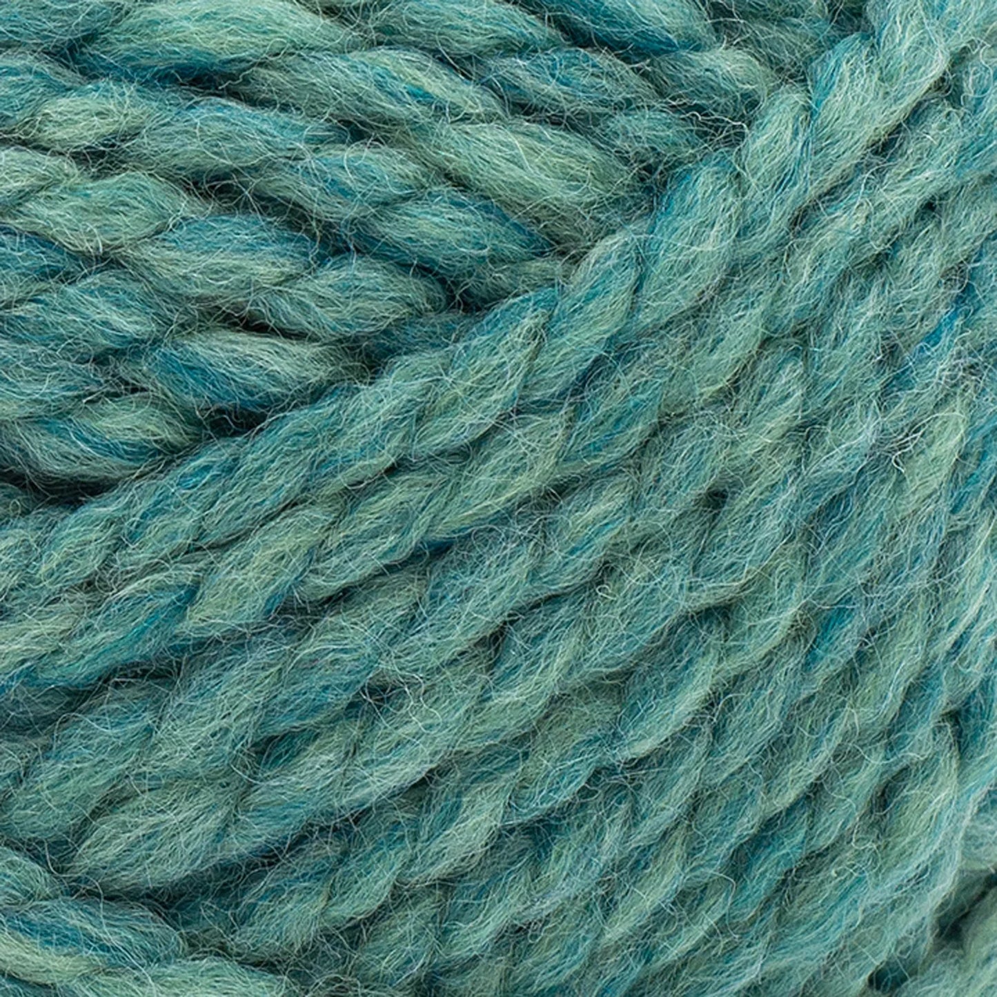 Wool-Ease® Thick & Quick® Yarn