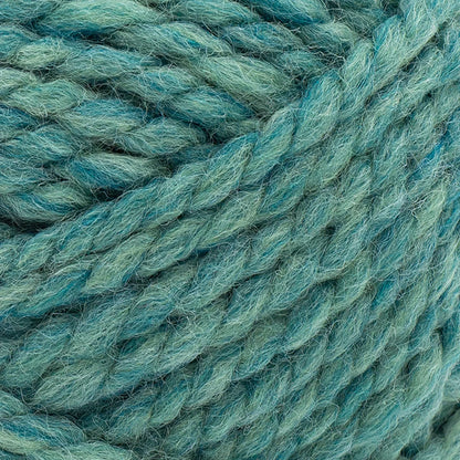 Wool-Ease® Thick & Quick® Yarn