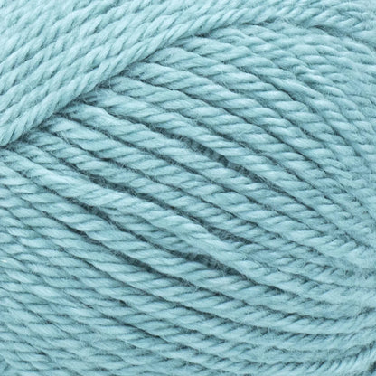Heartland® Yarn
