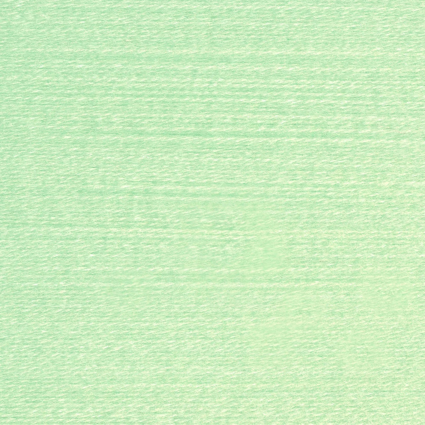 Baby Soft® Yarn