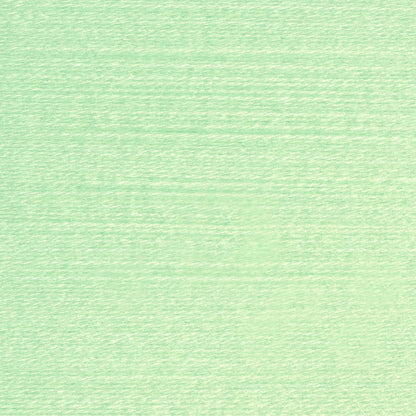 Baby Soft® Yarn