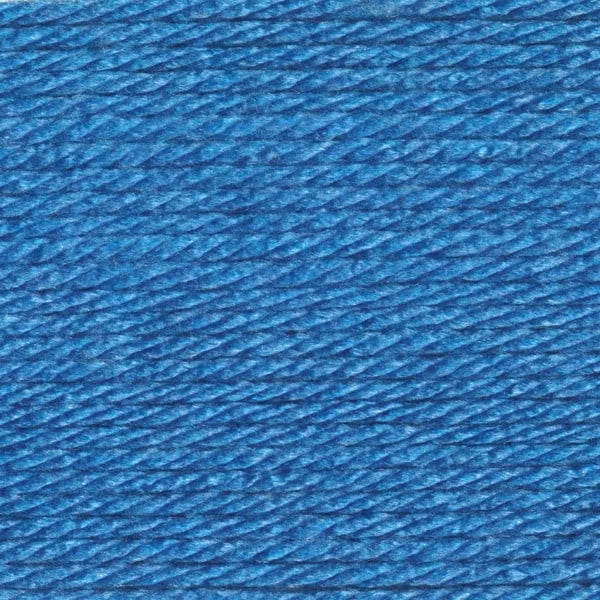 Hometown® Yarn