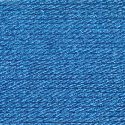 Hometown® Yarn