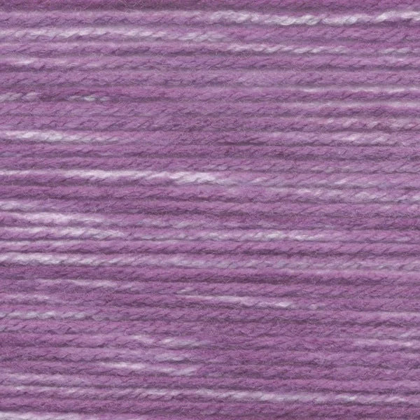 Vanna's Choice® Yarn