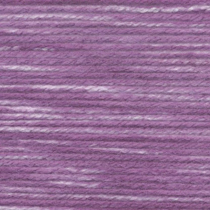 Vanna's Choice® Yarn