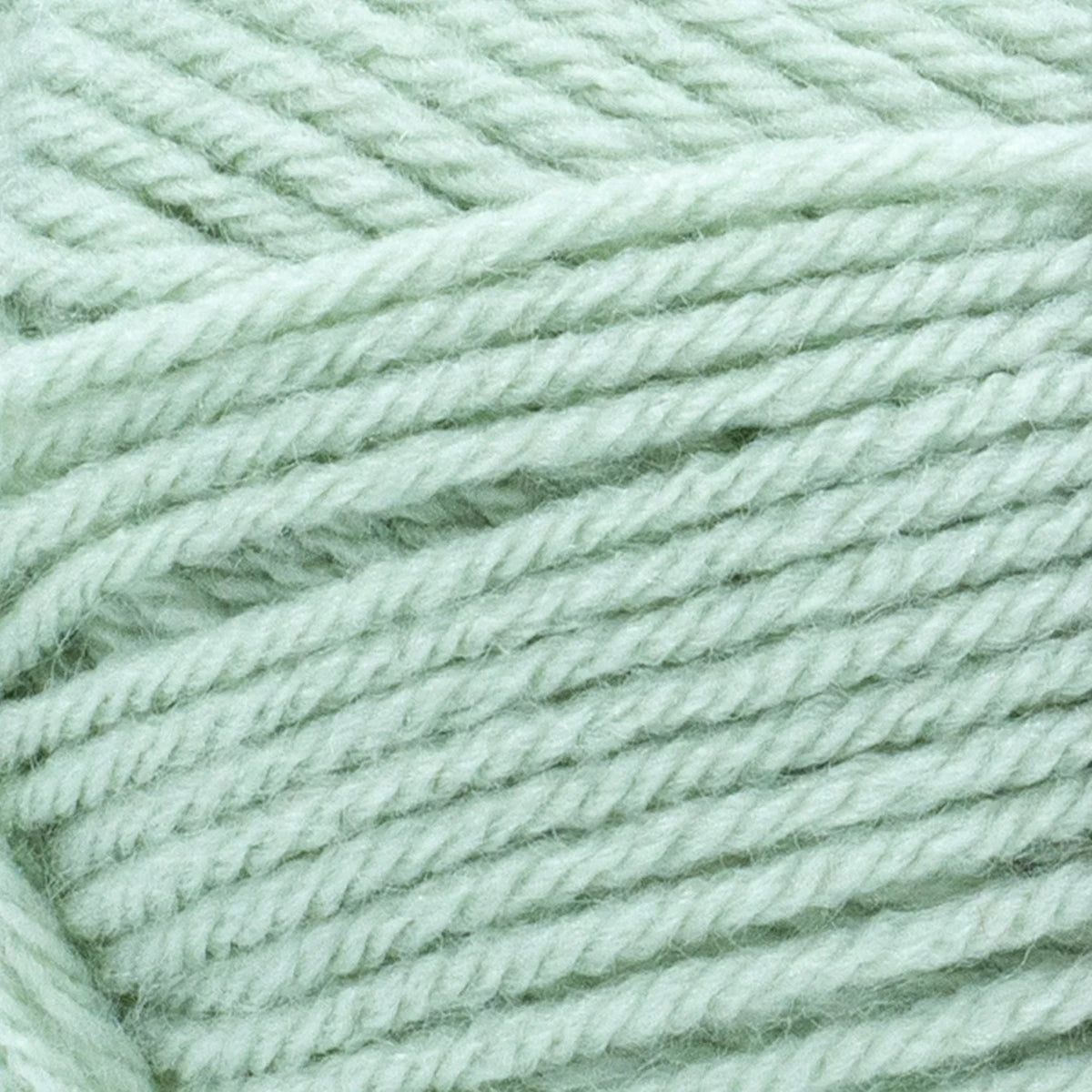 Vanna's Choice® Yarn