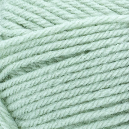 Vanna's Choice® Yarn