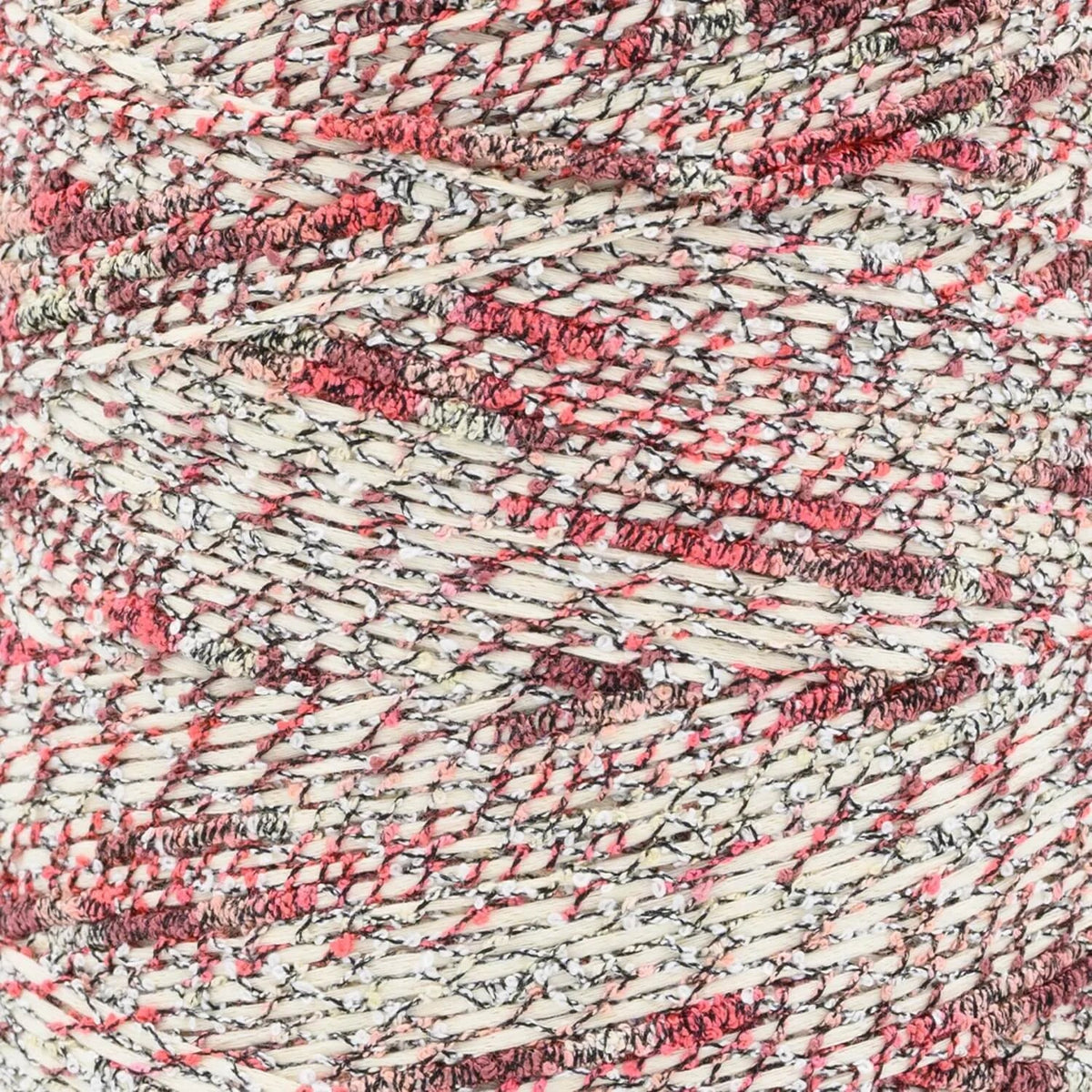 Speckle Cone Yarn
