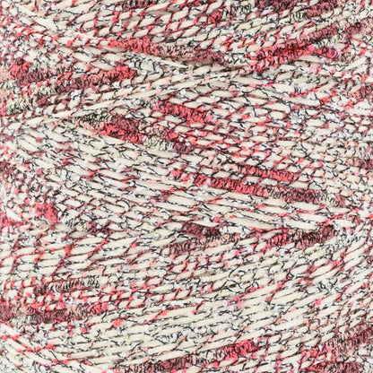 Speckle Cone Yarn