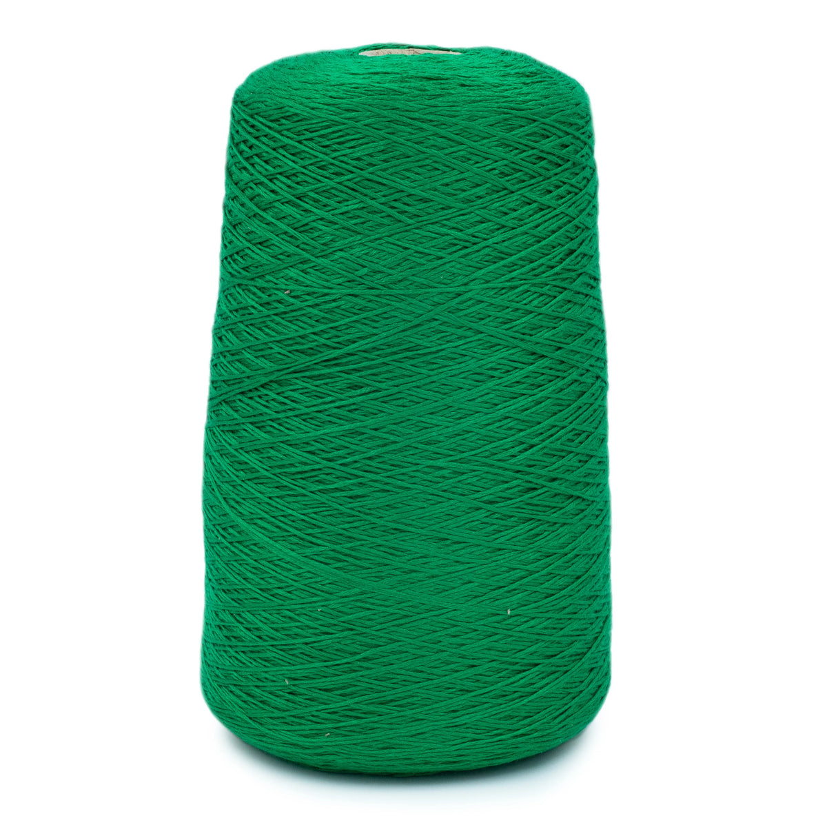 Bambu 7 Cone Yarn