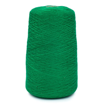 Bambu 7 Cone Yarn