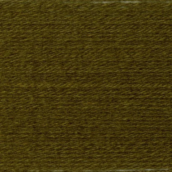 Wool-Ease® Yarn