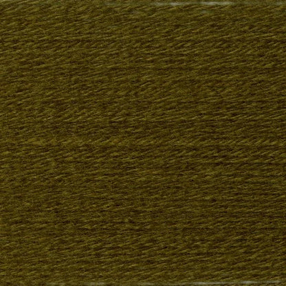 Wool-Ease® Yarn
