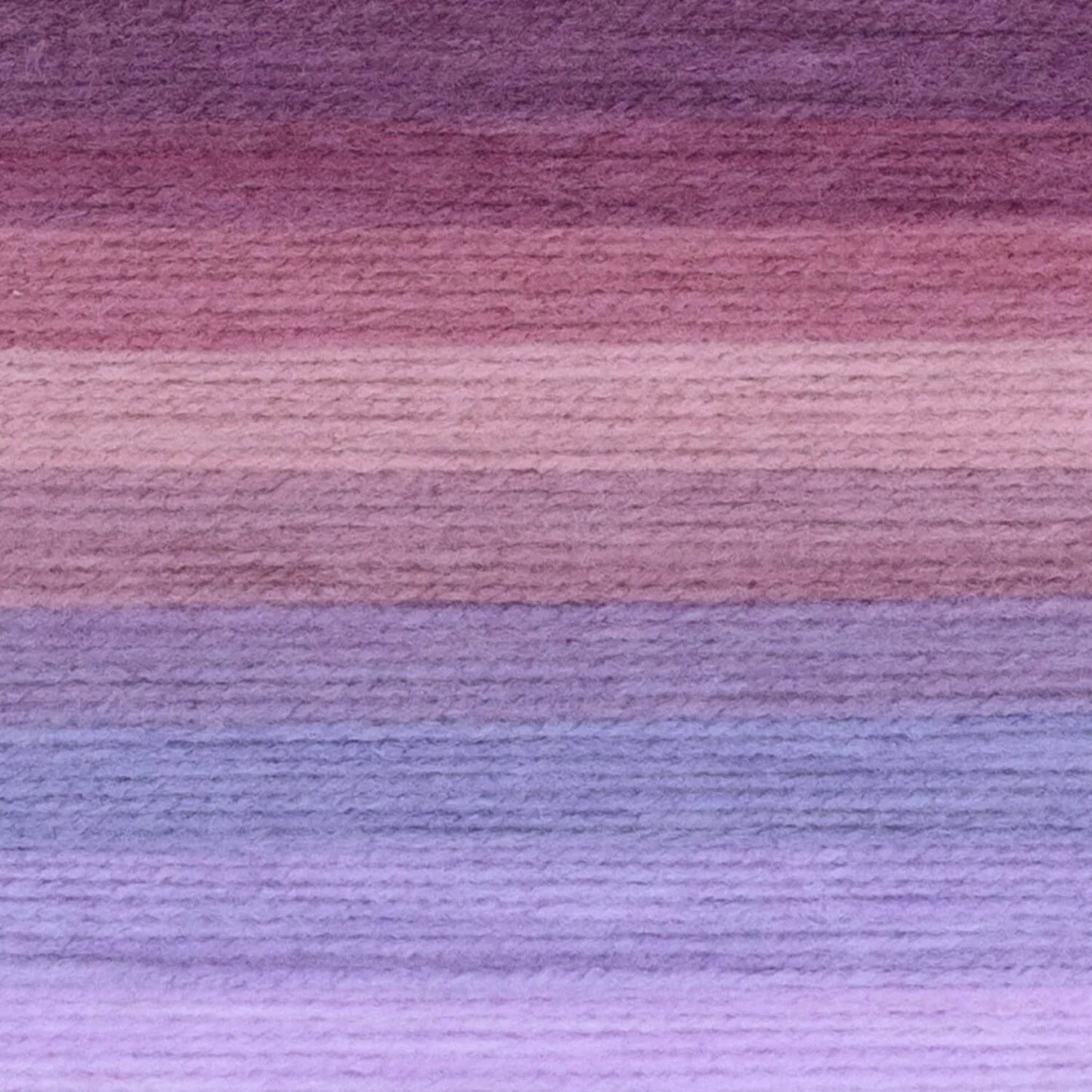 Mandala® Bonus Bundle® Yarn