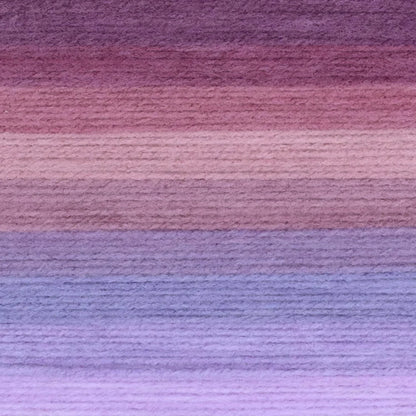 Mandala® Bonus Bundle® Yarn