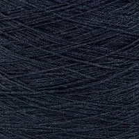 Linen Cone Yarn