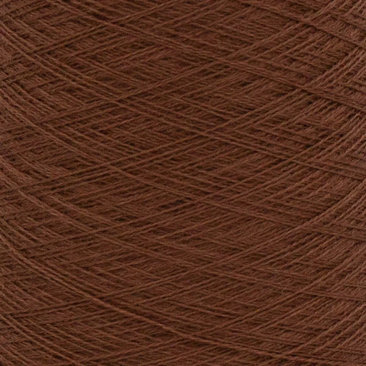 Natures Way Yarn