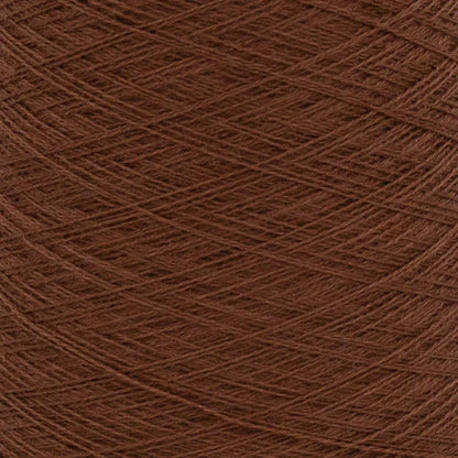 Natures Way Yarn