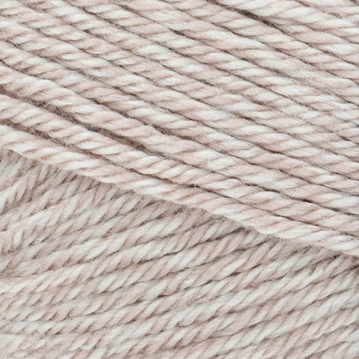 Heartland® Yarn