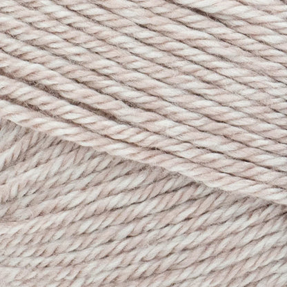 Heartland® Yarn