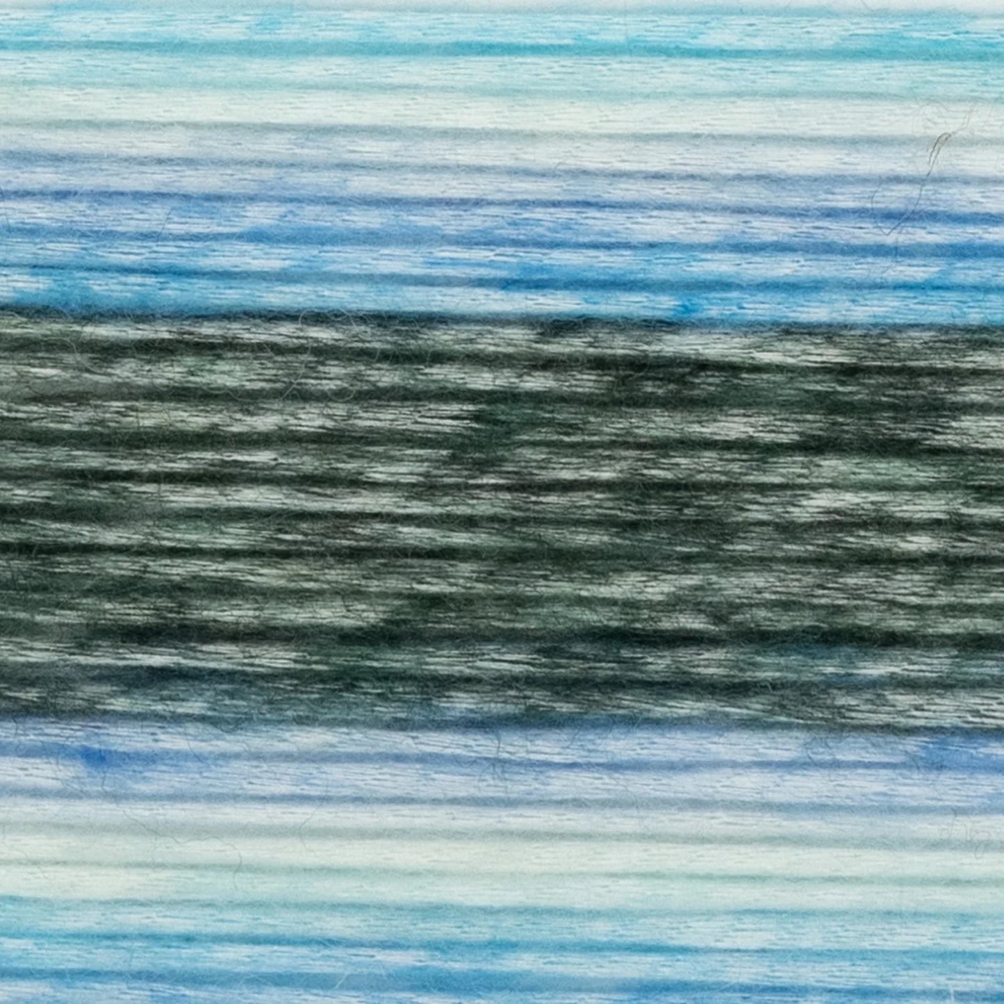 Landscapes® Breeze Yarn