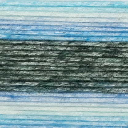 Landscapes® Breeze Yarn