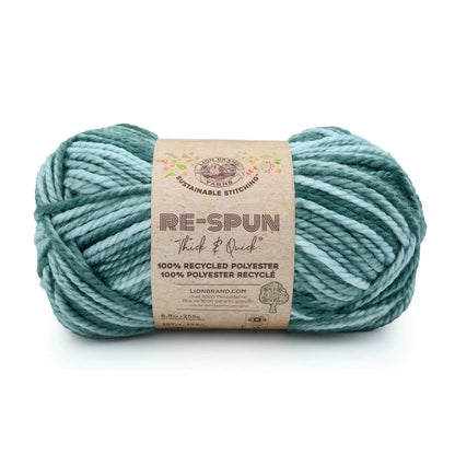 Re-Spun Thick & Quick® Yarn