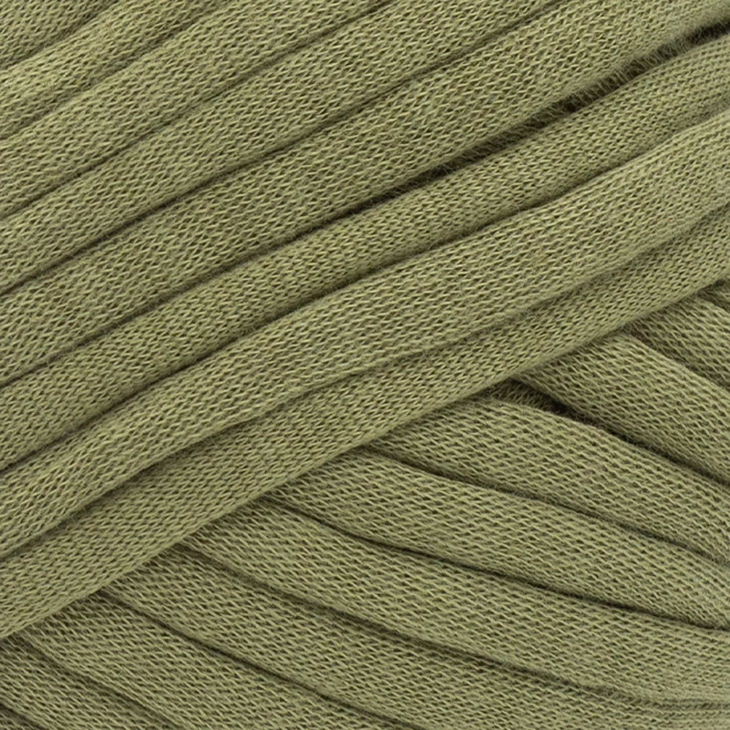 Cover Story™ Lazy Days™ Thick & Quick® Yarn
