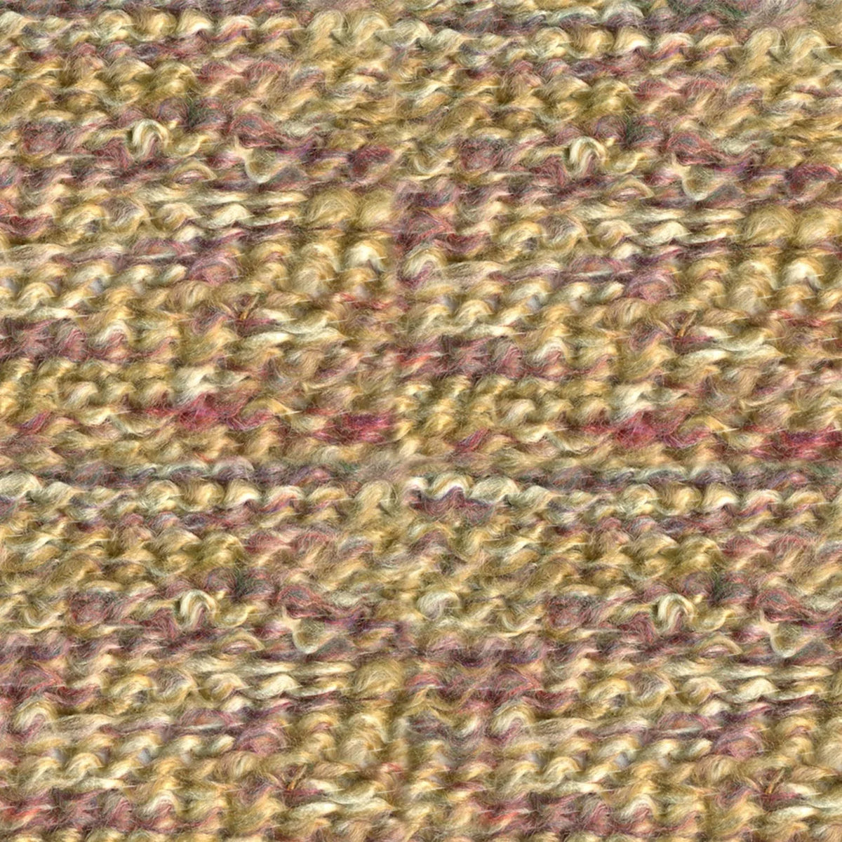 Homespun® Yarn