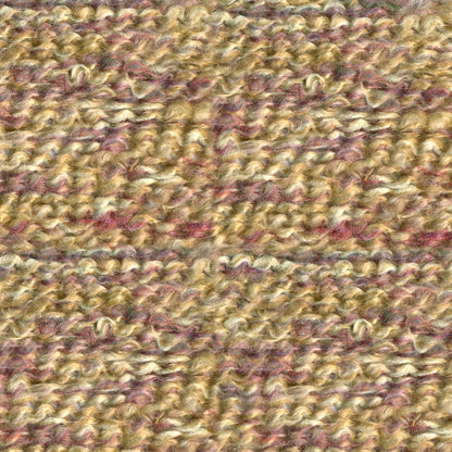 Homespun® Yarn