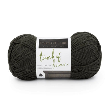Touch of Linen Yarn