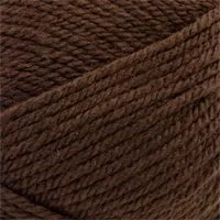 Basic Stitch™ Anti Pilling™ Yarn