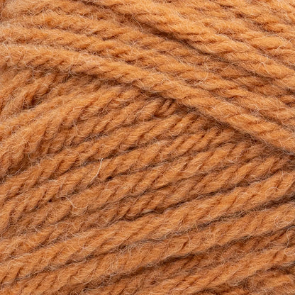 Hue + Me Yarn