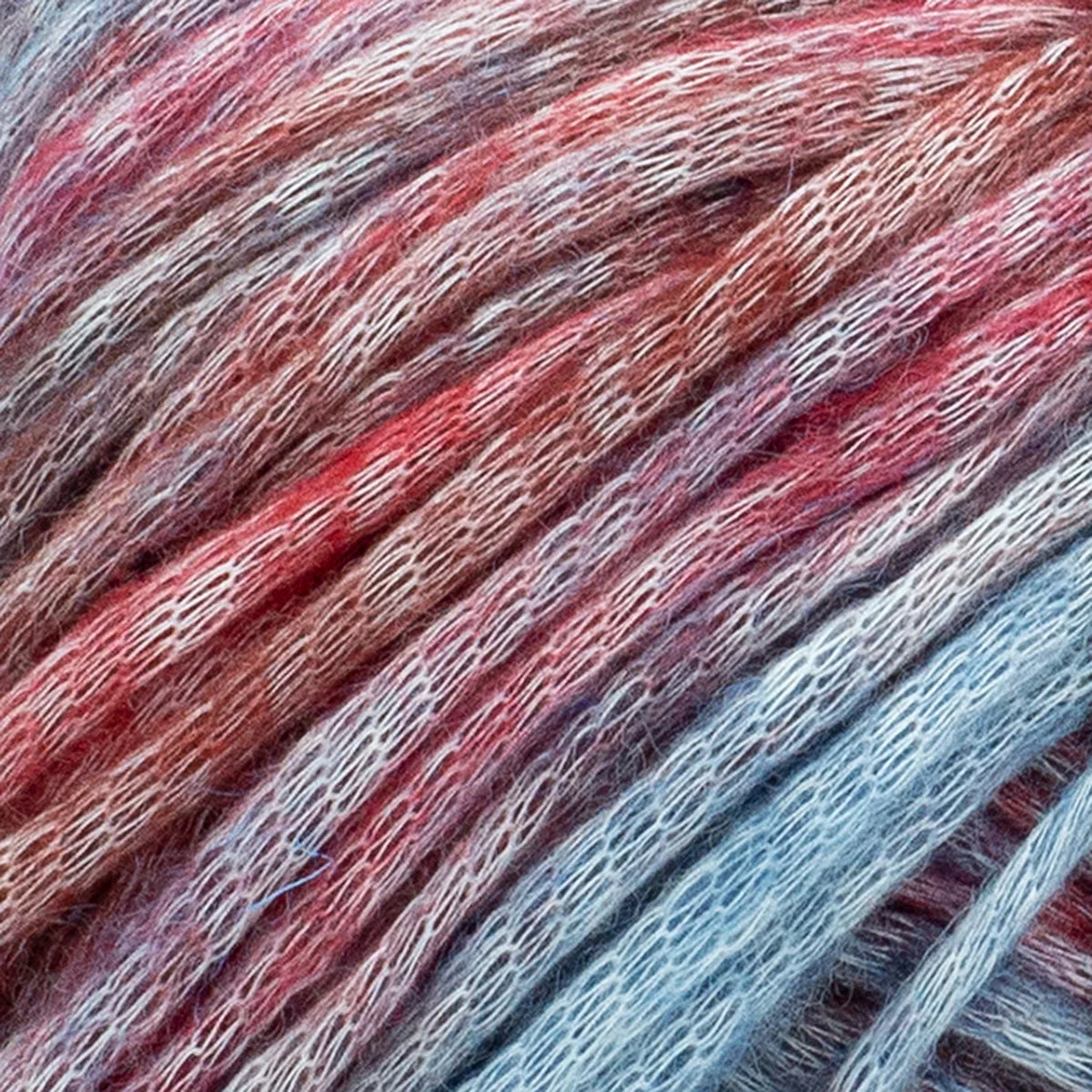 Landscapes® Breeze Yarn
