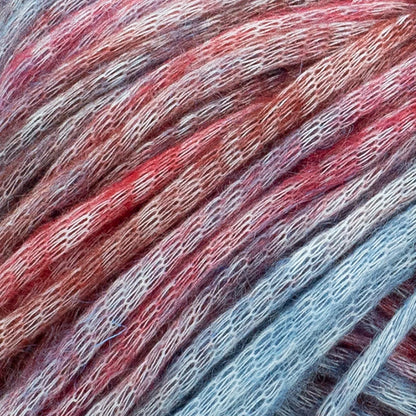 Landscapes® Breeze Yarn