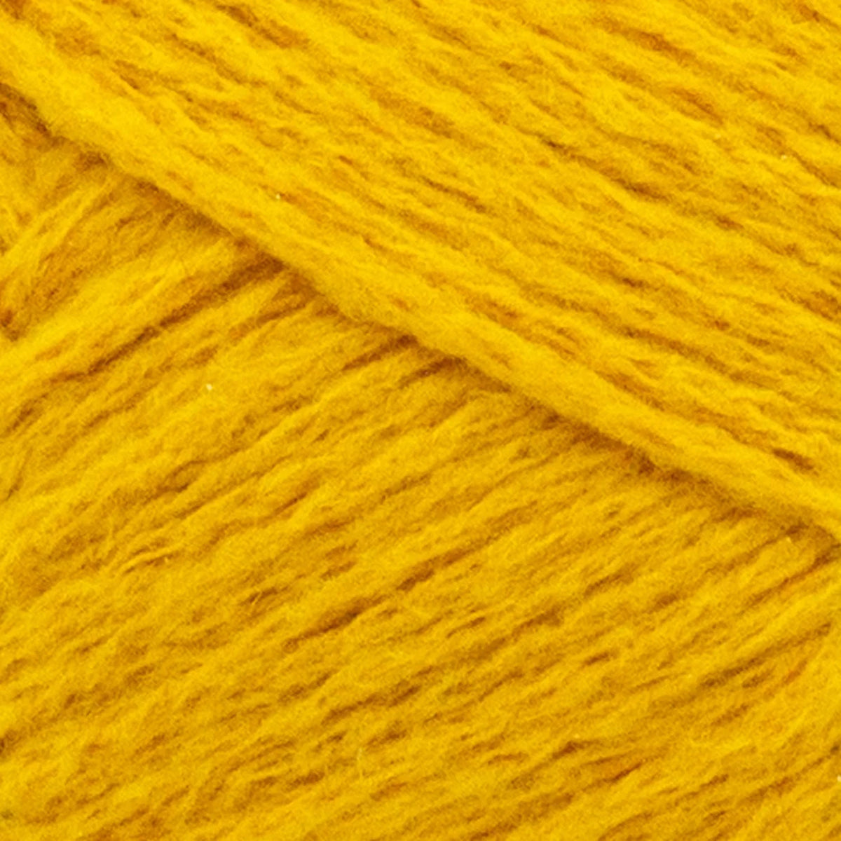 Feels Like Butta® Yarn